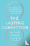 Thomas, Michaela - The Lasting Connection