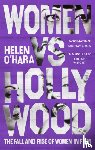 O'Hara, Helen - Women vs Hollywood