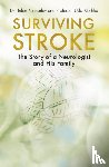 Kennerley, Helen, Kischka, Udo - Surviving Stroke