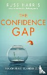 Harris, Russ - The Confidence Gap