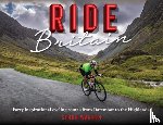 Warren, Simon - Ride Britain