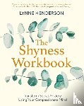 Henderson, Lynne - The Shyness Workbook