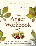Kolts, Russell - The Anger Workbook