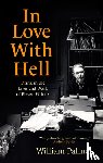 Palmer, William - In Love with Hell