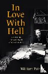 Palmer, William - In Love with Hell