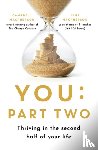 Macpherson, Campbell, Macpherson, Jane - You: Part Two