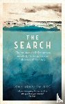 Phillips, John Henry - The Search