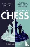 Burgess, Graham - The Mammoth Book of Chess