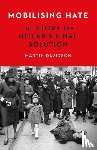Davidson, Martin - Mobilising Hate