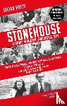Hayes, Julian - Stonehouse