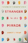 Levine, Robert - Stranger in the Mirror