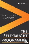 Althoff, Cory - The Self-taught Programmer