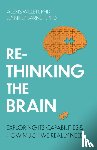 Barnett, Dr Jennifer, Willett, Dr Alexis - Rethinking the Brain