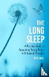 Hill, Kate - The Long Sleep