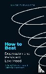 Papworth, Mark - How to Beat Depression and Persistent Low Mood