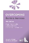 Cooper, Prof Peter, Graham, Patricia - Overcoming Bulimia Nervosa 4th Edition