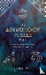 Moore, Dr Gareth - The Astrology Puzzle Book