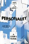 Mikhailov, Nikita, Yankov, Georgi - Personality