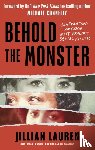 Lauren, Jillian - Behold the Monster