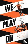 Brassell, Andy - We Play On