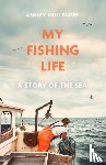 Mullenger, Ashley - My Fishing Life