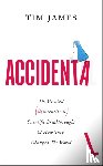 James, Tim - Accidental