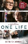 Winton, Barbara - One Life