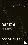 Shrier, David - Basic AI