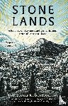 Robertson, Fiona - Stone Lands