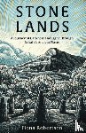 Robertson, Fiona - Stone Lands