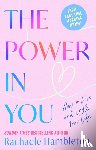 Hambleton, Rachaele - The Power in You