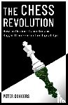 Doggers, Peter - The Chess Revolution