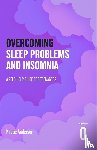 Anderson, Kirstie - Overcoming Sleep Problems