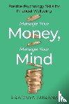 Surana, Dr Pradnya - Manage Your Money, Manage Your Mind