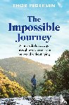 Pedersen, Thor - The Impossible Journey