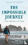 Pedersen, Thor - The Impossible Journey
