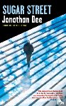 Dee, Jonathan - Sugar Street