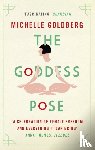 Goldberg, Michelle - The Goddess Pose