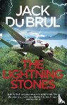 Brul, Jack du - The Lightning Stones