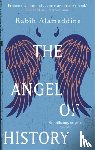 Alameddine, Rabih - The Angel of History
