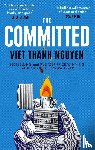 Nguyen, Viet Thanh - The Committed