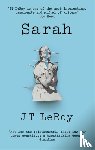 LeRoy, JT - Sarah
