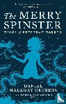 Ortberg, Daniel Mallory - The Merry Spinster