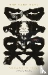 Hunt, Samantha - The Dark Dark