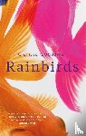 Goenawan, Clarissa - Rainbirds