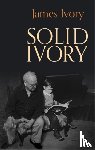 Ivory, James - Solid Ivory