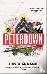 Annand, David - Peterdown