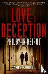 Hanning, James - Love and Deception