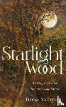 Sampson, Fiona - Starlight Wood
