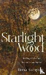 Sampson, Fiona - Starlight Wood
